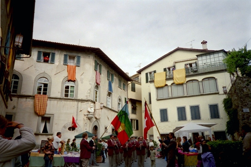 trasferta_toscana_03 (067).jpg